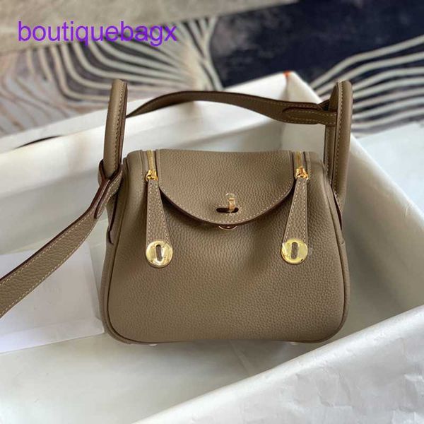 designer lindi bags hremm 2023 new crossbody mini doctor cow leather pillow bag single shoulder medicine
designer lindi bags hremm 2023 new crossbody mini doctor cow leather pillow bag single shoulder medicine