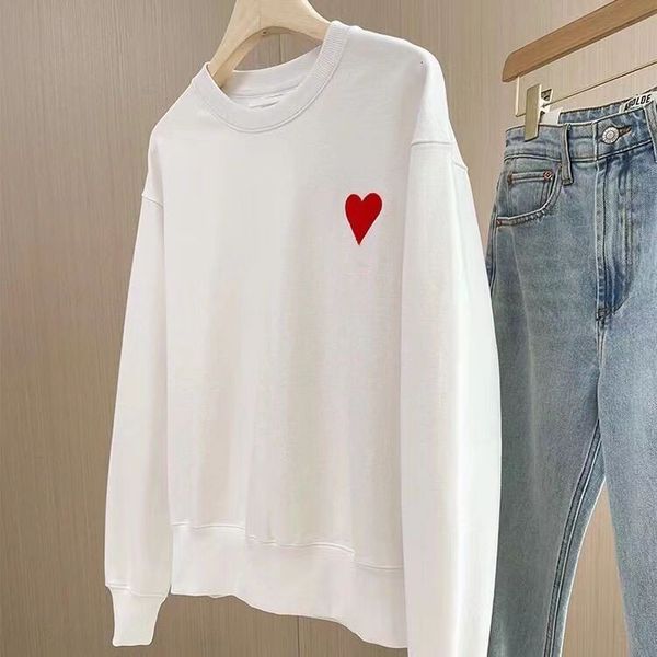 womens hoodies sweatshirts lovers autumn embroidery a love pullover sweatshirt womens casual loose hoodie mens winter gray pullovers hoodies, Black
womens hoodies sweatshirts lovers autumn embroidery a love pullover sweatshirt womens casual loose hoodie mens winter gray pullovers hoodies, Black
