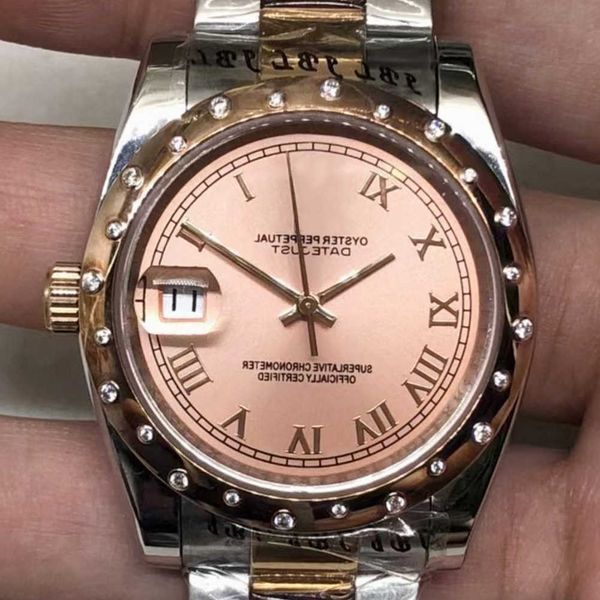 wristwatches luxury custom bling iced out watches white gold plated moiss anite diamond watchess 5a replication mechanical a1po, Slivery;golden
wristwatches luxury custom bling iced out watches white gold plated moiss anite diamond watchess 5a replication mechanical a1po, Slivery;golden