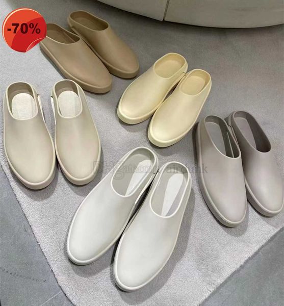 drees shoes of fears god the california slip-on original sandals slippers designers fog sliders women almond oat cream concrete cement extra, Black
drees shoes of fears god the california slip-on original sandals slippers designers fog sliders women almond oat cream concrete cement extra, Black