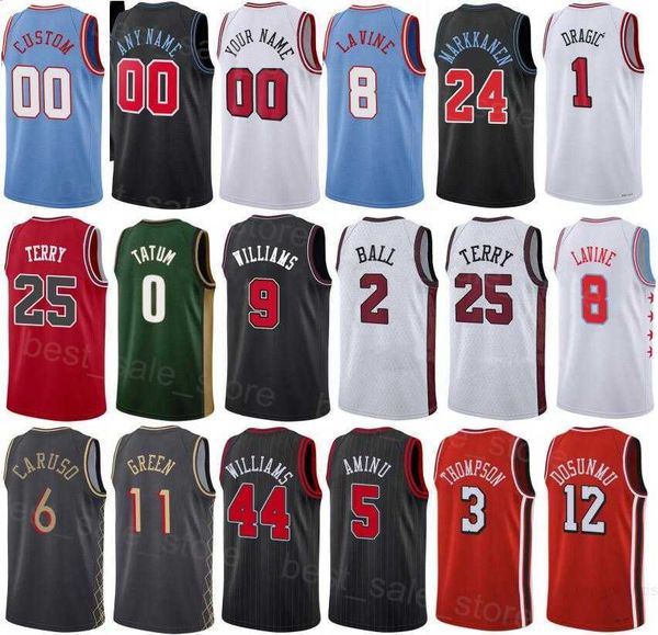 print man woman youth basketball coby white jersey 0 nikola vucevic 9 alex caruso 6 ayo dosunmu 12 demar derozan 11 zach lavine 8 lonzo ball, Black;red
print man woman youth basketball coby white jersey 0 nikola vucevic 9 alex caruso 6 ayo dosunmu 12 demar derozan 11 zach lavine 8 lonzo ball, Black;red