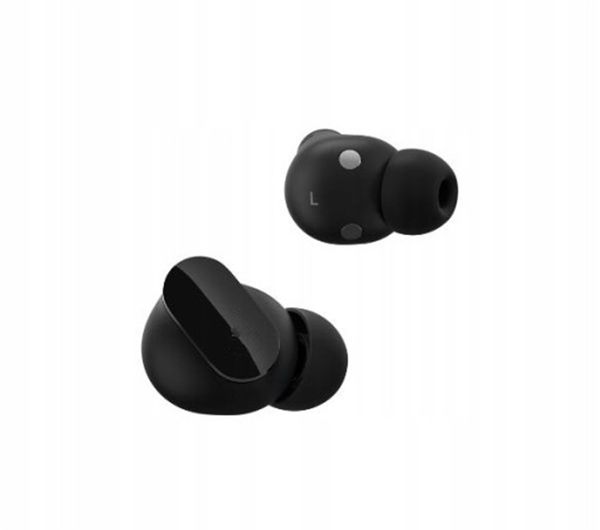 2023 bluetooth wireless headphone stb works with all phones for studios buds tws earphones headset stereo sound music in-ear earbuds oze6
2023 bluetooth wireless headphone stb works with all phones for studios buds tws earphones headset stereo sound music in-ear earbuds oze6