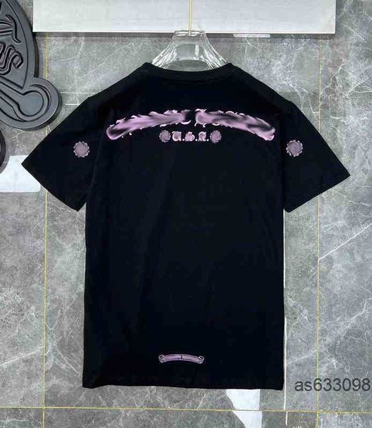 men's luxury heart brand t shirts ch man t-shirt chromes summer fashion women cross sanskrit tees letter designer tshirts boy loose rou, White;black
men's luxury heart brand t shirts ch man t-shirt chromes summer fashion women cross sanskrit tees letter designer tshirts boy loose rou, White;black