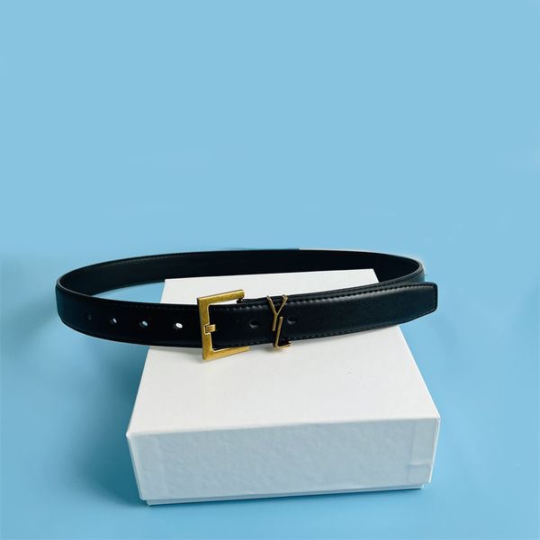 letter mens designer belt luxury women leather belt brass square letters buckle cinturones trendy daily retro jeans multi gold silver hardwa, Black;brown
letter mens designer belt luxury women leather belt brass square letters buckle cinturones trendy daily retro jeans multi gold silver hardwa, Black;brown