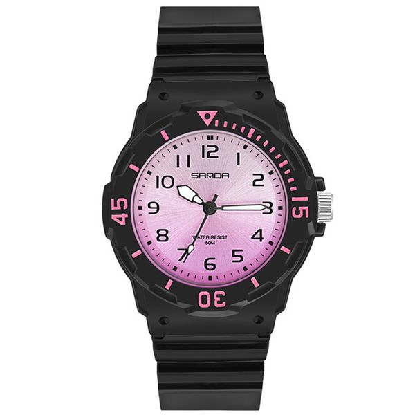 children's watches uthai ce31 childrens sport watch clocks 50m waterproof wristwatches for kids girls boys teens students pu soft 23022, Blue
children's watches uthai ce31 childrens sport watch clocks 50m waterproof wristwatches for kids girls boys teens students pu soft 23022, Blue