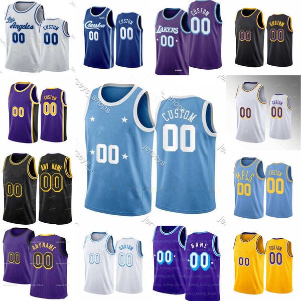 75th custom mens womens los angeles''lakers''9 kent bazemore 2 wayne ellington 11 malik monk 12 kendrick nunn basketball, Black;red
75th custom mens womens los angeles''lakers''9 kent bazemore 2 wayne ellington 11 malik monk 12 kendrick nunn basketball, Black;red