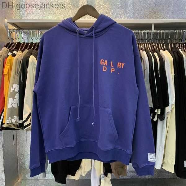 galleryes depts hoody mens women designers hoodies fashion galleryse depts hoodys winter man long sleeve men s womens hoodie clothing 15psg0, Black
galleryes depts hoody mens women designers hoodies fashion galleryse depts hoodys winter man long sleeve men s womens hoodie clothing 15psg0, Black