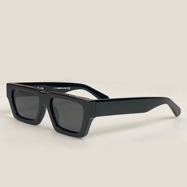 black grey rectangle chunky sunglasses for men women shades designers sunglasses sonnenbrille shades gafas de sol uv400 eyewear with box, White;black
black grey rectangle chunky sunglasses for men women shades designers sunglasses sonnenbrille shades gafas de sol uv400 eyewear with box, White;black