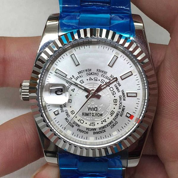 wristwatches luxury custom bling iced out watches white gold plated moiss anite diamond watchess 5a replication mechanical dl1y, Slivery;golden
wristwatches luxury custom bling iced out watches white gold plated moiss anite diamond watchess 5a replication mechanical dl1y, Slivery;golden