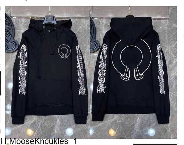 classic luxury heart designer hoodies chromes mens zipper horseshoe sanskrit cross print pullover hooded sweatshirts fashion sweater woman 1, Black
classic luxury heart designer hoodies chromes mens zipper horseshoe sanskrit cross print pullover hooded sweatshirts fashion sweater woman 1, Black