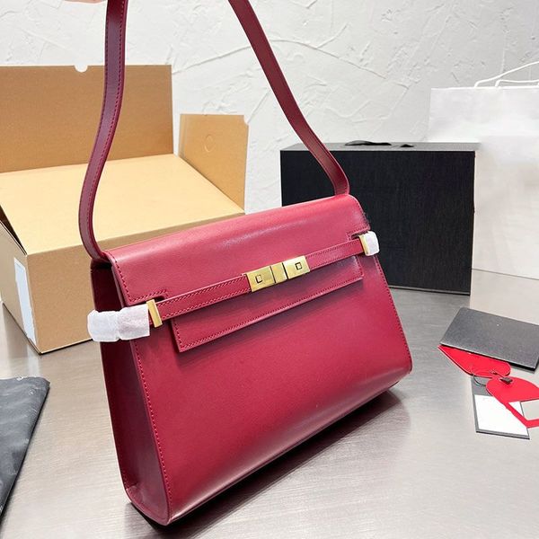 bag women manhattan cross body shoulder underarm bags leather handbags designer bag purse 6y46
bag women manhattan cross body shoulder underarm bags leather handbags designer bag purse 6y46
