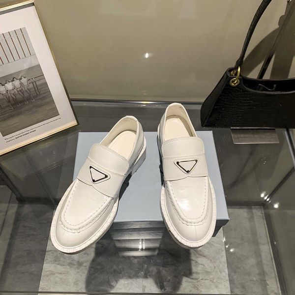 women's new british style in the summer of 2023 design shoe clearance, Black
women's new british style in the summer of 2023 design shoe clearance, Black