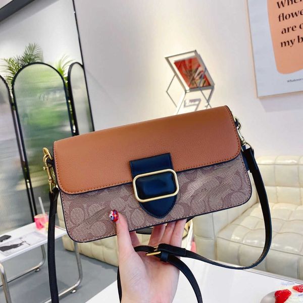 luxury brand designer bags handbag shoulder crossbody bags tote bag fashion western-style net-red the same series of portable shoulder under
luxury brand designer bags handbag shoulder crossbody bags tote bag fashion western-style net-red the same series of portable shoulder under