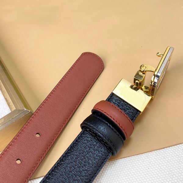 reversible belt men reversible leather classic belt black brown leather polished double gold silver buckle metal jeans belts
reversible belt men reversible leather classic belt black brown leather polished double gold silver buckle metal jeans belts