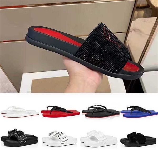 summer slippers with box fashion slides triple black white red mens women flat flip flops beach l platform indoor bottoms sandals small lady
summer slippers with box fashion slides triple black white red mens women flat flip flops beach l platform indoor bottoms sandals small lady