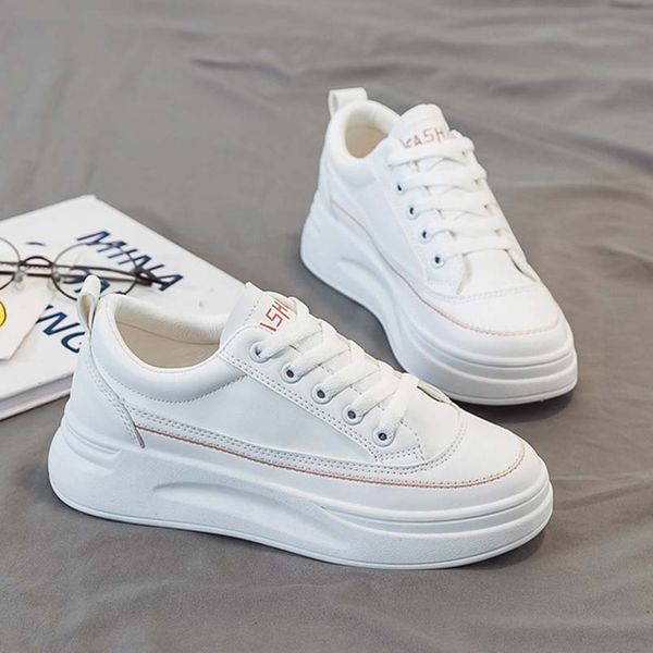 a by03-34 2022 casual shoes men's designer sneaker autumn winter for all-match black white grey sneakers sports running shoes
a by03-34 2022 casual shoes men's designer sneaker autumn winter for all-match black white grey sneakers sports running shoes