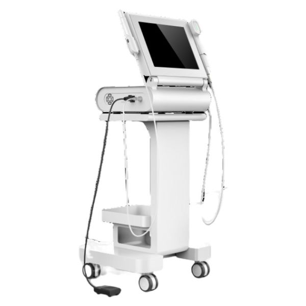 beauty items 3 in 1 hifu 8d facial corporal 360 hifu s facial lifting ultrasonic 12lines machine more 50pcs order
beauty items 3 in 1 hifu 8d facial corporal 360 hifu s facial lifting ultrasonic 12lines machine more 50pcs order