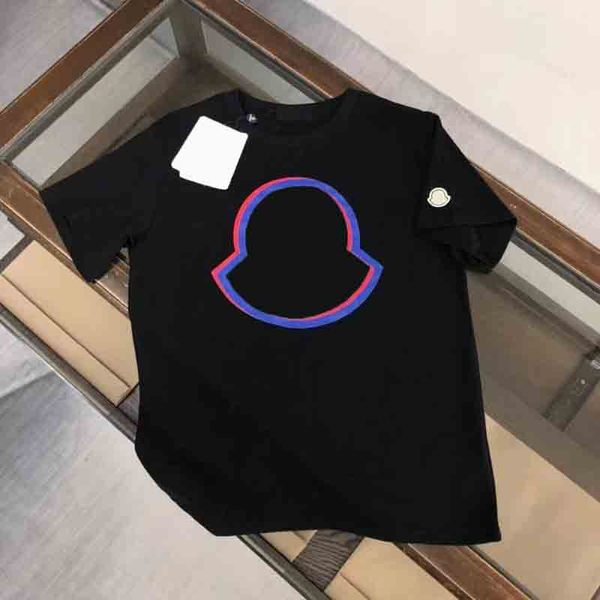 t shirt sweatshirt men's short-sleeved spring and autumn casual sports round-neck printed letter pattern classic versatile men's a, White;black
t shirt sweatshirt men's short-sleeved spring and autumn casual sports round-neck printed letter pattern classic versatile men's a, White;black
