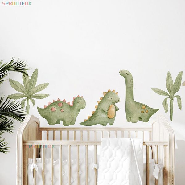 wall decor cartoon dinosaur sticker home for baby boys bedroom living room large animal print decal art mural kids stickers 230220
wall decor cartoon dinosaur sticker home for baby boys bedroom living room large animal print decal art mural kids stickers 230220