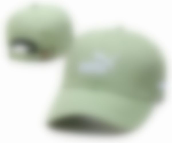 2023 wholesale stingy brim hats trucker cap for men and women baseball caps trend hat spring/summer n10, Blue;gray
2023 wholesale stingy brim hats trucker cap for men and women baseball caps trend hat spring/summer n10, Blue;gray