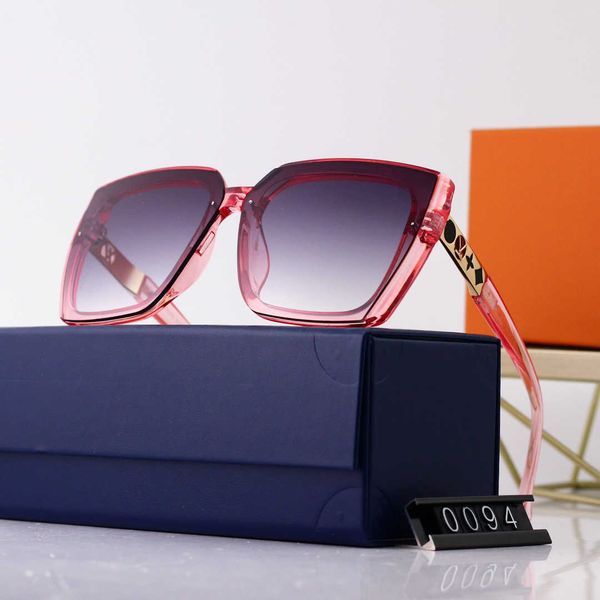 designer brand sun with sunglasses goggle sun glasses man women eyewear beach driving luxury gold 7 color optional adumbral uv400 box, White;black
designer brand sun with sunglasses goggle sun glasses man women eyewear beach driving luxury gold 7 color optional adumbral uv400 box, White;black