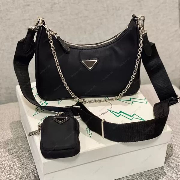totes designer wallets bagwomens luxurys designers bags designer purse handbags crossbody shoulder hobo purses lady handbag 1
totes designer wallets bagwomens luxurys designers bags designer purse handbags crossbody shoulder hobo purses lady handbag 1