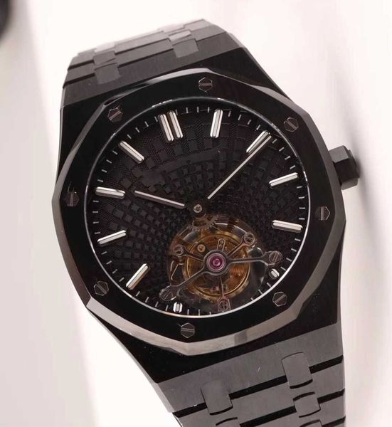 fashion iced out watchesmens wrist luxury round cut lab gr ddgu phb3, Slivery;golden
fashion iced out watchesmens wrist luxury round cut lab gr ddgu phb3, Slivery;golden