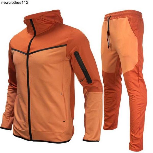 50%off mens womens sportswear tracksuits tech fleece pants jogger tracksuit casual loose print skull drawstring sweatpants men women joggers, Gray
50%off mens womens sportswear tracksuits tech fleece pants jogger tracksuit casual loose print skull drawstring sweatpants men women joggers, Gray