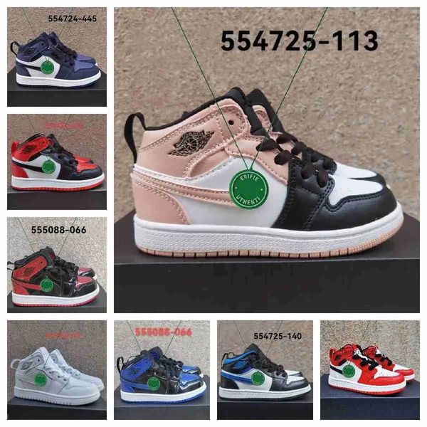 2023 size 22-37 with box 1s high shoes kids youth born infant toddler unc university blue boys girls kid shoe sneakers desiganer trainers sn
2023 size 22-37 with box 1s high shoes kids youth born infant toddler unc university blue boys girls kid shoe sneakers desiganer trainers sn