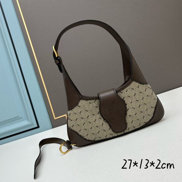 luxury designer aphrodite medium shoulder bag hobo bags handbag purse clutch pochette handle purses genuine leather vintage tote cosmogonie
luxury designer aphrodite medium shoulder bag hobo bags handbag purse clutch pochette handle purses genuine leather vintage tote cosmogonie