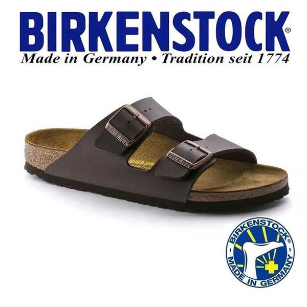 designer birkinstock slippers in summer bucken cork wear anti-slip household sandals and sandals for couples beach shoes, Black
designer birkinstock slippers in summer bucken cork wear anti-slip household sandals and sandals for couples beach shoes, Black