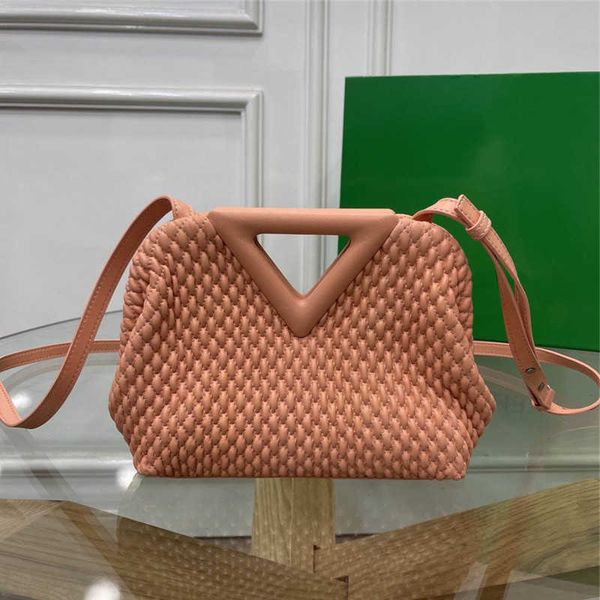designer luxury point shoulder bag 8546b tote seagrass calfskin leather almond 7a quality size 16x24x8cm cdhv
designer luxury point shoulder bag 8546b tote seagrass calfskin leather almond 7a quality size 16x24x8cm cdhv