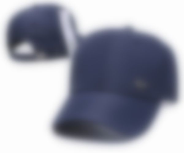 2023 ball caps men and women fashion rebound cap street hip-hop hat sunscreen sunshade baseball outdoor dance sun n12, Blue;gray
2023 ball caps men and women fashion rebound cap street hip-hop hat sunscreen sunshade baseball outdoor dance sun n12, Blue;gray