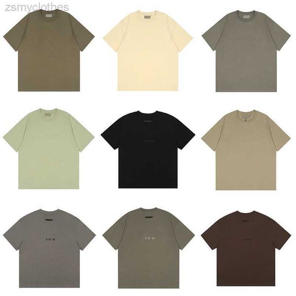men's t-shirts mens designer t shirt woman man tshirt tee casual letter shirt lovers clothing white 20ss fashion oversized summer short, White;black
men's t-shirts mens designer t shirt woman man tshirt tee casual letter shirt lovers clothing white 20ss fashion oversized summer short, White;black
