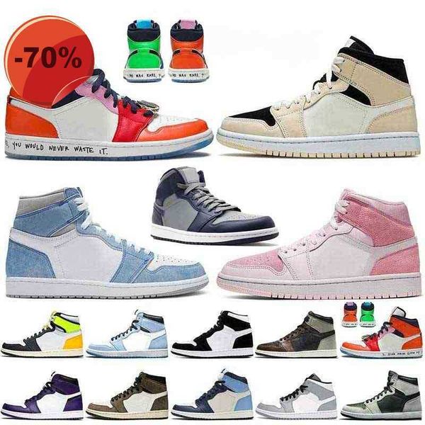 drees shoes 1 jumpman men basketball shoes women mens 1s university blue sneakers trophy room chicago red high og hyper royal barely orange, Black
drees shoes 1 jumpman men basketball shoes women mens 1s university blue sneakers trophy room chicago red high og hyper royal barely orange, Black