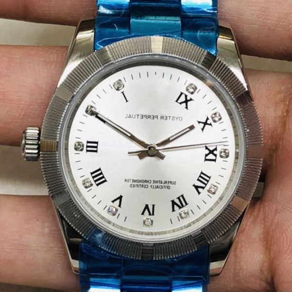 wristwatches luxury custom bling iced out watches white gold plated moiss anite diamond watchess 5a replication mechanical ncrr, Slivery;golden
wristwatches luxury custom bling iced out watches white gold plated moiss anite diamond watchess 5a replication mechanical ncrr, Slivery;golden