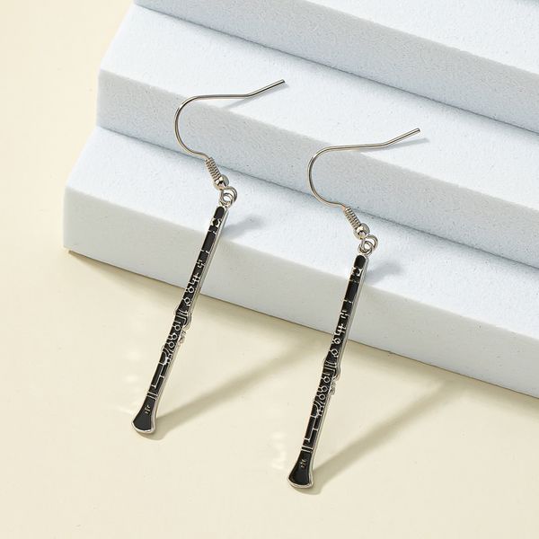 dangle & chandelier ear hook ear thread ear hanging pressed light cross chain ear thread earrings ear ornament accessories, Silver
dangle & chandelier ear hook ear thread ear hanging pressed light cross chain ear thread earrings ear ornament accessories, Silver