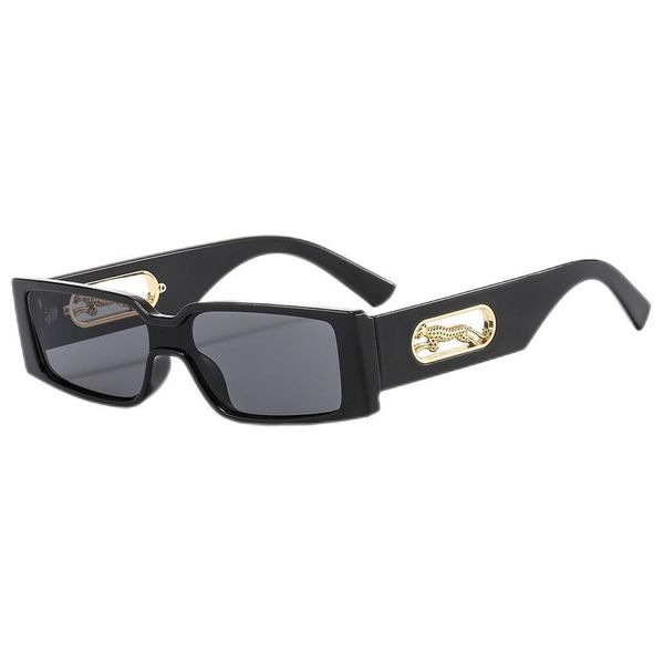 hawkers sunglasses men's sunglasses designer women's sunglasses sunvisor sun protection fashion wear full frame uv400, White;black
hawkers sunglasses men's sunglasses designer women's sunglasses sunvisor sun protection fashion wear full frame uv400, White;black