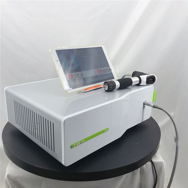 pneumatic factory price eswt radial ed shockwave machine pain reduce erectile dysfunction physical therapy shockwave machine
pneumatic factory price eswt radial ed shockwave machine pain reduce erectile dysfunction physical therapy shockwave machine