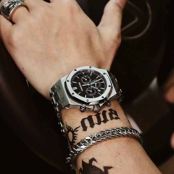 wristwatches luxury custom bling iced out watches white gold plated moiss anite diamond watchess 5a replication mechanical tz2x, Slivery;golden
wristwatches luxury custom bling iced out watches white gold plated moiss anite diamond watchess 5a replication mechanical tz2x, Slivery;golden
