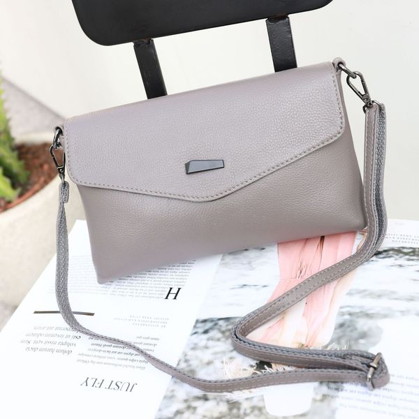 waist bags leather womens messenger fashion envelope shoulder handbag soft allmatch small 230220
waist bags leather womens messenger fashion envelope shoulder handbag soft allmatch small 230220