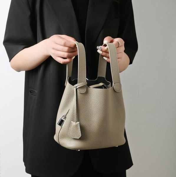 women bags handbags ladies designer composite bags lady clutch bag shoulder tote female purse wallet handbag 176
women bags handbags ladies designer composite bags lady clutch bag shoulder tote female purse wallet handbag 176