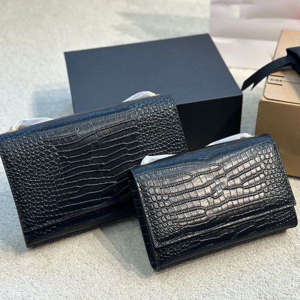 luxury designer bag fashion casual bag leather business ladies crossbody hand carry one shoulder letter tote bag 2 sizes and multiple colors
luxury designer bag fashion casual bag leather business ladies crossbody hand carry one shoulder letter tote bag 2 sizes and multiple colors