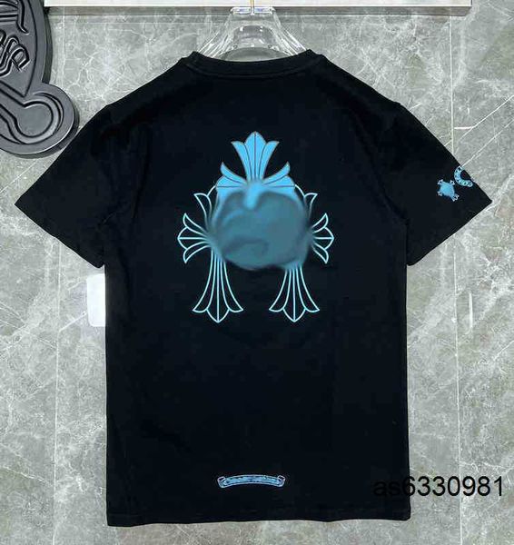 fashion mens classic couple t shirt brand t-shirts ch white chromes short designer casual embossed letter horseshoe sanskrit cross heart34yr, White;black
fashion mens classic couple t shirt brand t-shirts ch white chromes short designer casual embossed letter horseshoe sanskrit cross heart34yr, White;black