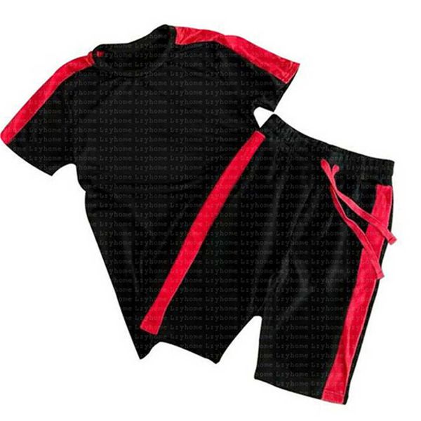 blank custom soccer football jersey white adf002 blue black red green wear size asafgjjgie0159
blank custom soccer football jersey white adf002 blue black red green wear size asafgjjgie0159