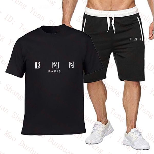 men's tracksuits t-shirt suit letter street casual wear print breathable summer suit shorts t-shirt outdoor sports set size -xxl suit, Gray
men's tracksuits t-shirt suit letter street casual wear print breathable summer suit shorts t-shirt outdoor sports set size -xxl suit, Gray