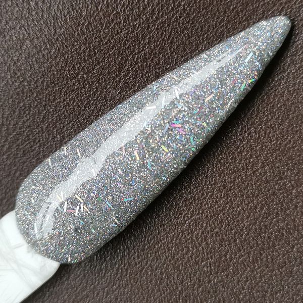 10pcs/pack wholesale salon quality iridescent sparkle glitter nail dip powder colors 1oz silver black red green pink colors for dip nails ar, Silver;gold
10pcs/pack wholesale salon quality iridescent sparkle glitter nail dip powder colors 1oz silver black red green pink colors for dip nails ar, Silver;gold