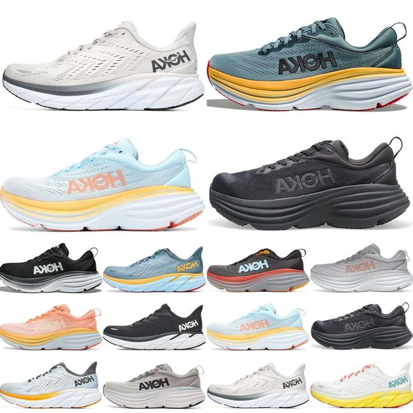 running shoes hoka bondi cloud outdoor women men purple white breathable climbing absorption outdoor sneakers sports trainers size eur 36-45
running shoes hoka bondi cloud outdoor women men purple white breathable climbing absorption outdoor sneakers sports trainers size eur 36-45