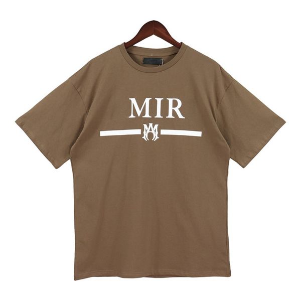 1 mens design t-shirt spring summer color sleeves tees vacation short sleeve casual letters printing size range #10, White;black
1 mens design t-shirt spring summer color sleeves tees vacation short sleeve casual letters printing size range #10, White;black
