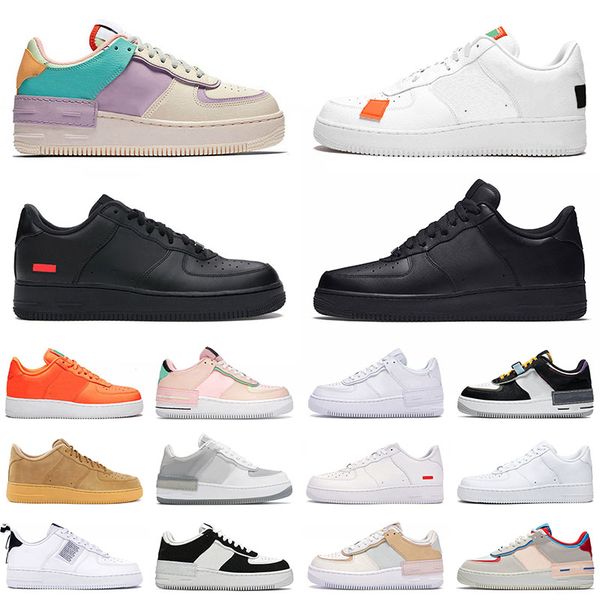 running shoes one 1 skate sneakers black low men women 36-45 just white arctic punch fresh perspective shadow white just orange platform tra
running shoes one 1 skate sneakers black low men women 36-45 just white arctic punch fresh perspective shadow white just orange platform tra